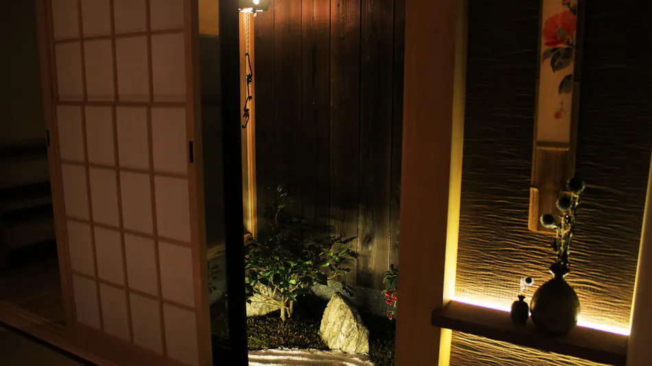 Kyomachiya Ebisu