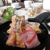 DOG DEPT GARDEN HOTEL 軽井沢 【朝食付き】軽井沢の愛犬と泊まれるホテル<広大な共用ドッグラン無料>