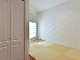 DOG DEPT GARDEN HOTEL 軽井沢