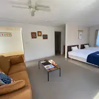 내추럴 202 다다미 코너