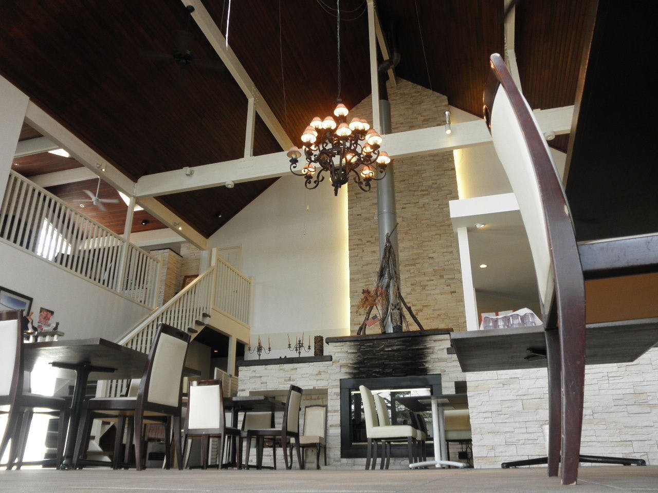 DOG DEPT GARDEN HOTEL 軽井沢