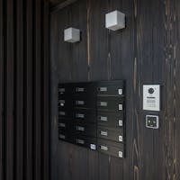 京都アートステイ西陣捨松 の空室状況を確認する 宿泊予約は 一休 Com バケーションレンタル 京都アートステイ西陣捨松 の空室状況を確認する 宿泊予約は 一休 Com バケーションレンタル