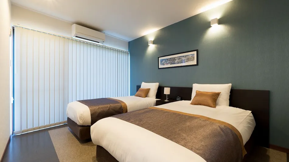 Samui de Terrace H
