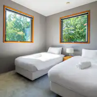 Wagaya ツインベッド