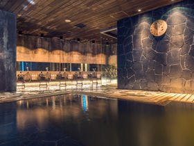 Ｔｈｅ　Ｖａｌｅ　Ｎｉｓｅｋｏ（ザ・ヴェール・ニセコ）