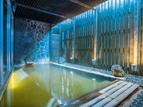 Ｔｈｅ　Ｖａｌｅ　Ｎｉｓｅｋｏ（ザ・ヴェール・ニセコ）