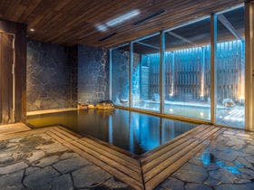 Ｔｈｅ　Ｖａｌｅ　Ｎｉｓｅｋｏ（ザ・ヴェール・ニセコ）