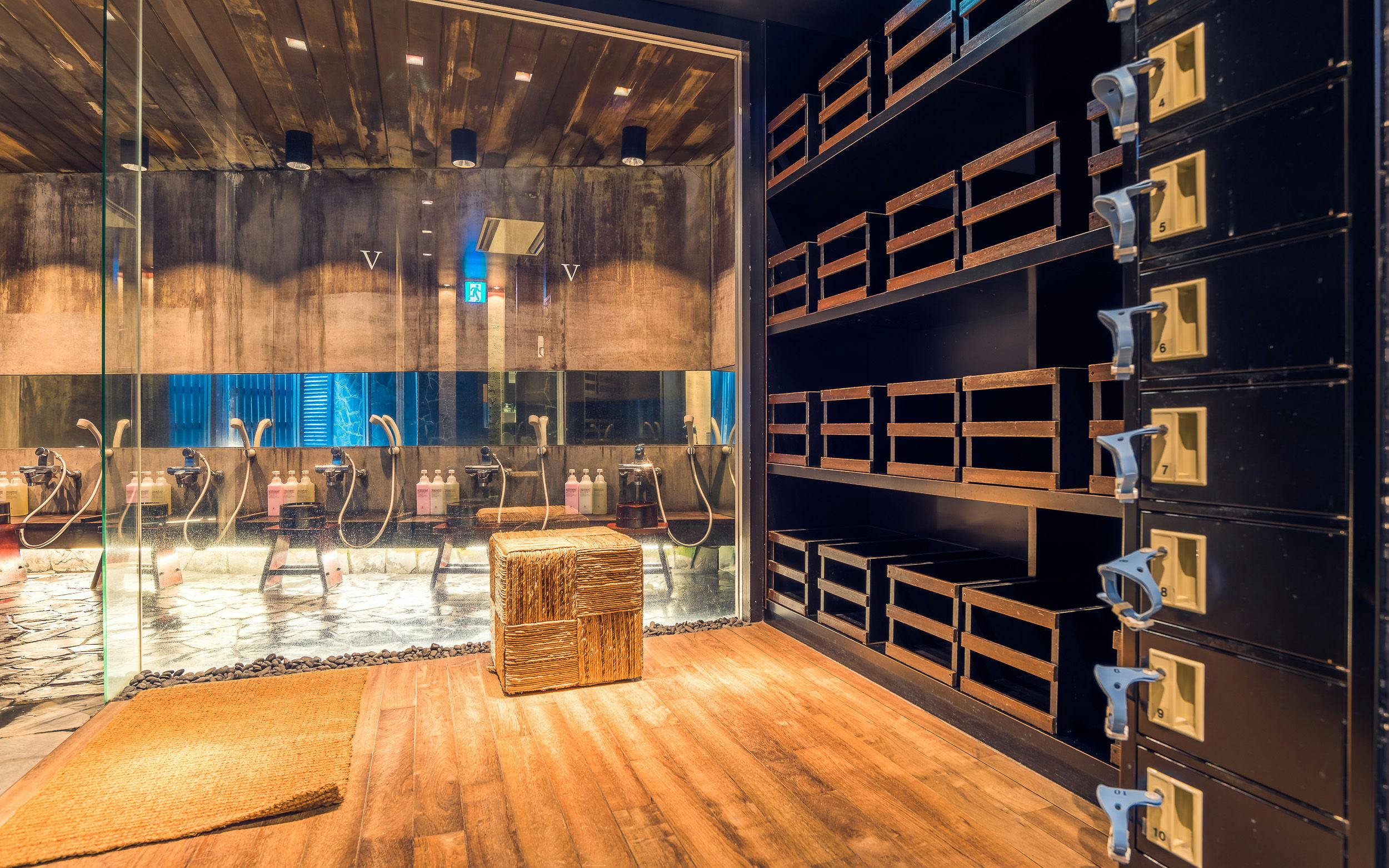 ザ・ヴェール・ニセコ | THE VALE NISEKO