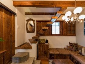 The　Bath　＆　Bed　Hayama