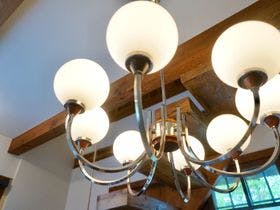 The　Bath　＆　Bed　Hayama