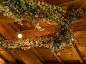 The　Bath　＆　Bed　Hayama