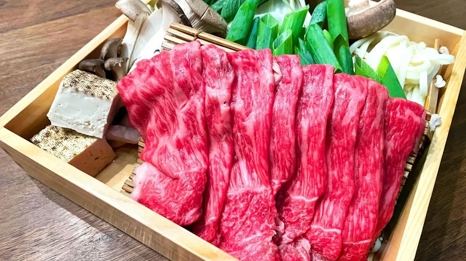 Kyomachiya Inn Mibu-Juku Shichijo Umekoji