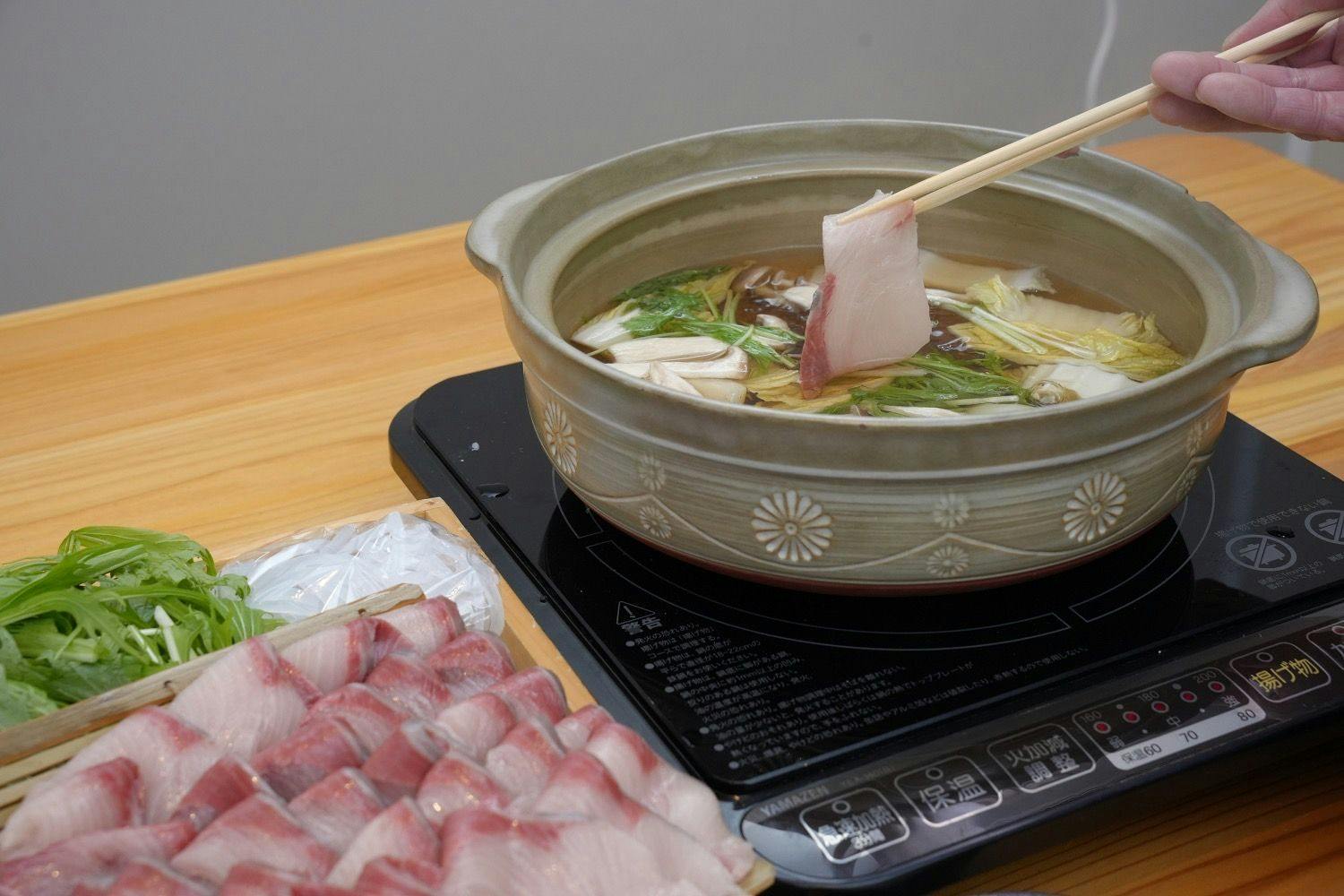京町家の宿　壬生宿　MIBU-JUKU　七条梅小路