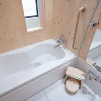 ชั้น 2 ห้องน้ำ