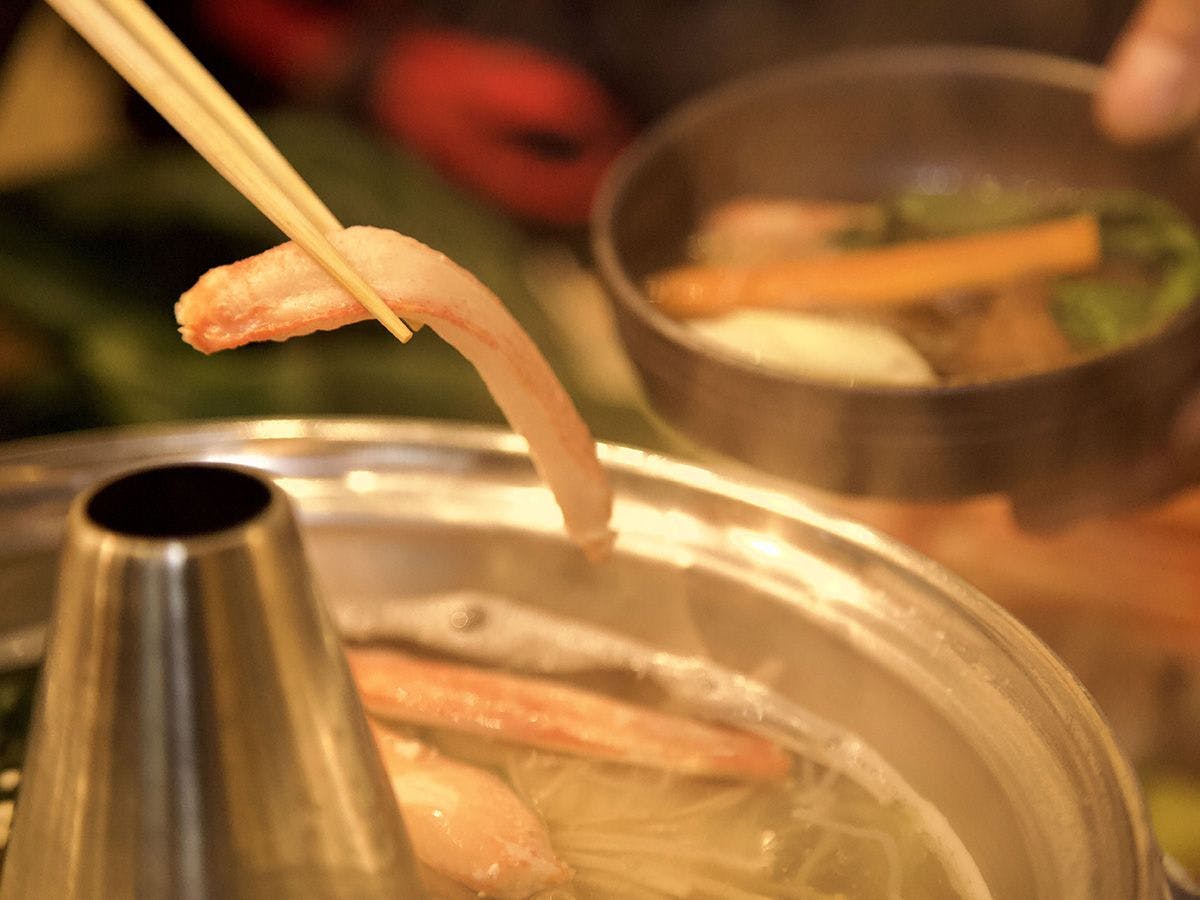 京町家の宿　壬生宿　MIBU-JUKU　七条梅小路