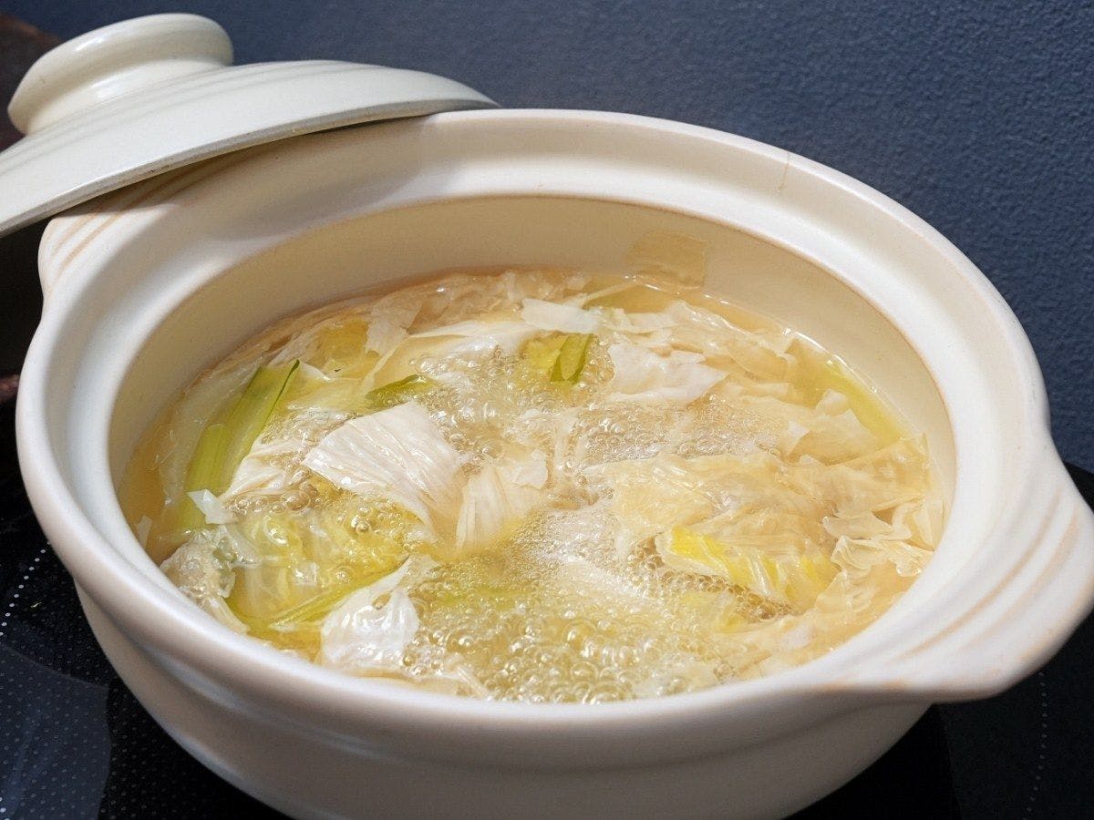 京町家の宿　壬生宿　MIBU-JUKU　七条梅小路