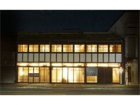 京町家の宿 壬生宿 MIBU-JUKU 七条梅小路