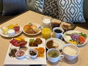 ココシャスモンパ 2枚目