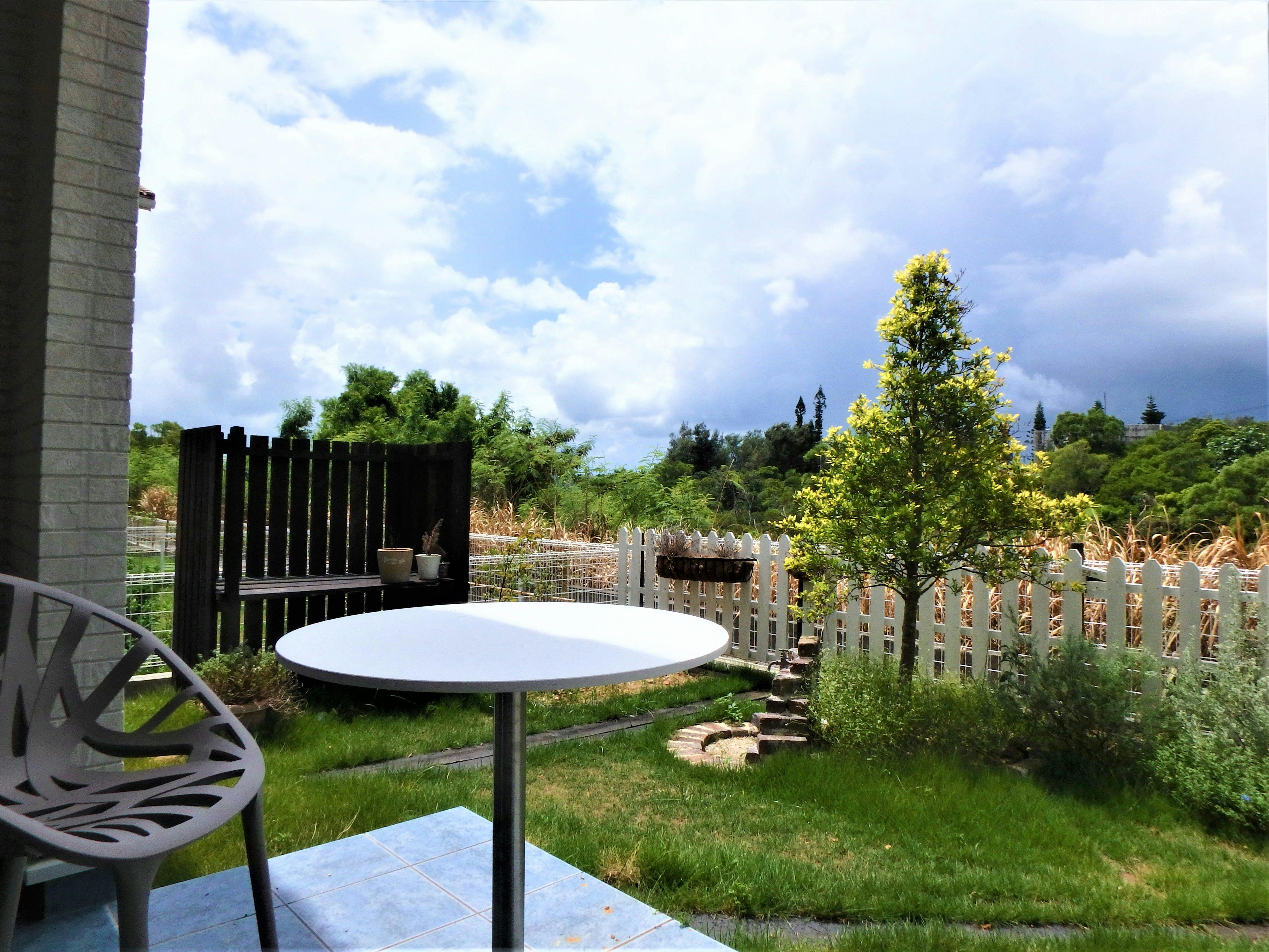 ゲストハウス ラフスタイル の宿泊プラン 予約 Yahoo トラベル