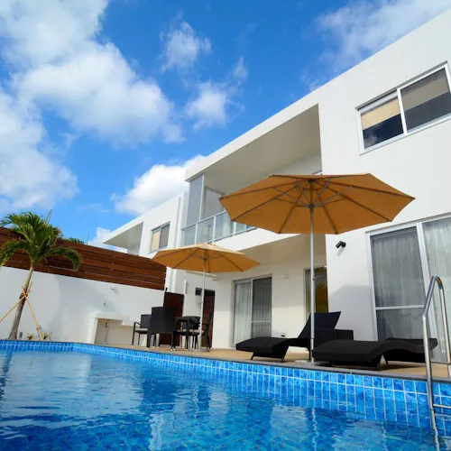 22年最新 沖縄 プライベートプールが人気の宿ランキング Yahoo トラベル 22年最新 沖縄 プライベートプールが人気の宿ランキング Yahoo トラベル