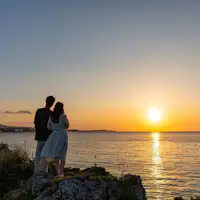 ชายหาดชิกุนุ