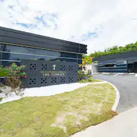 ทางเข้า