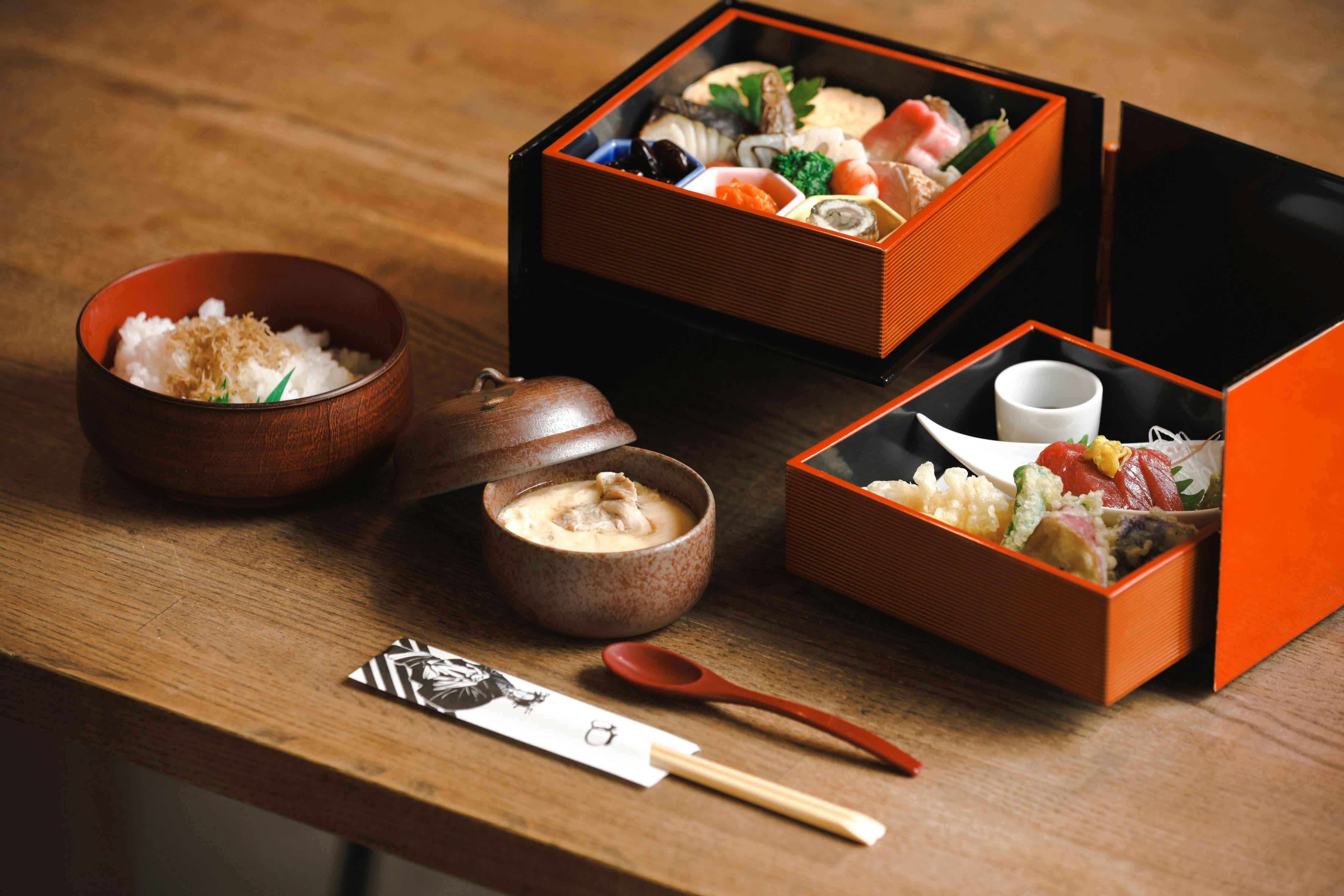【夕食付き】坪庭の見える浴室 一日一組限定