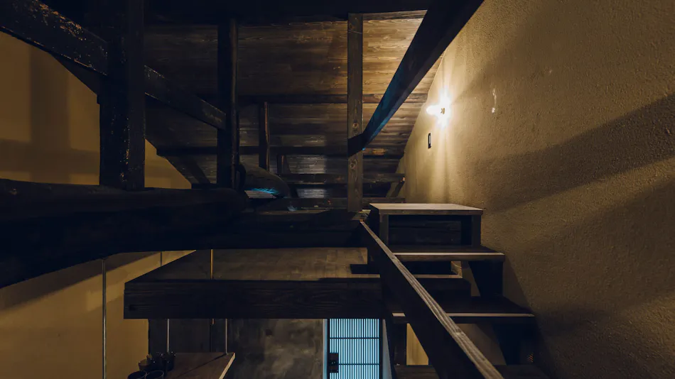 Noboru House Kyoto Karasuma Gojo