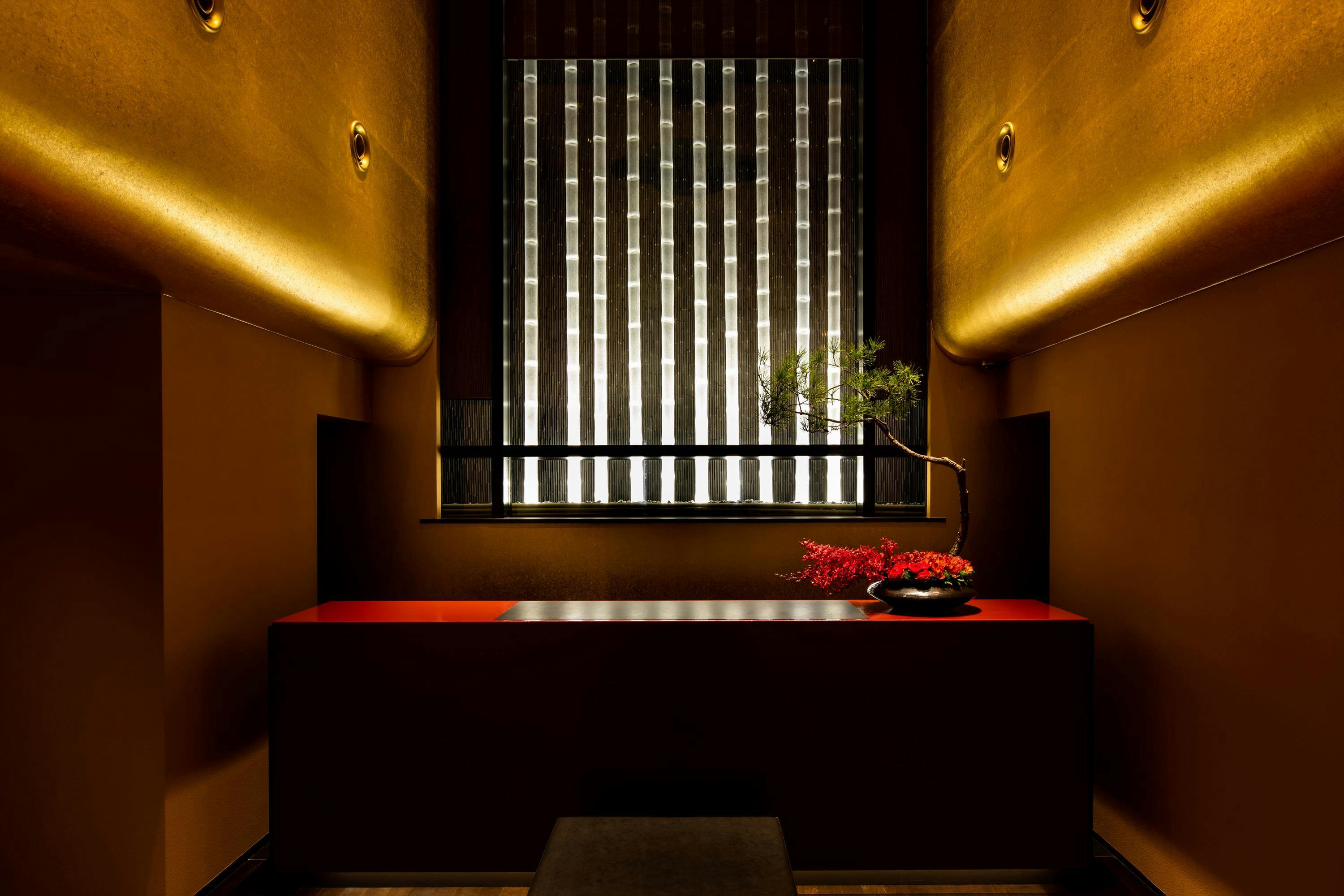 eph KYOTO（エフ 京都）