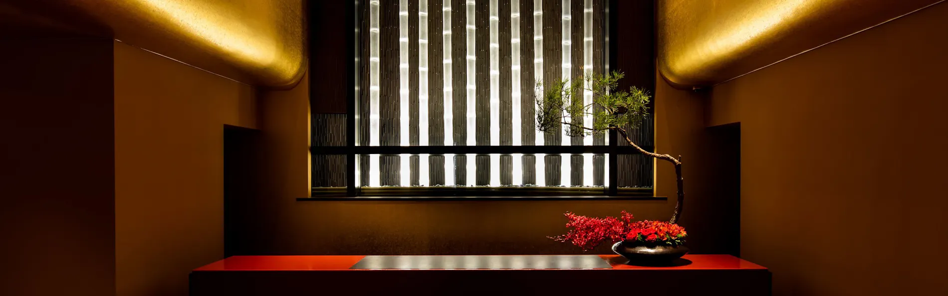 eph KYOTO(エフ 京都)