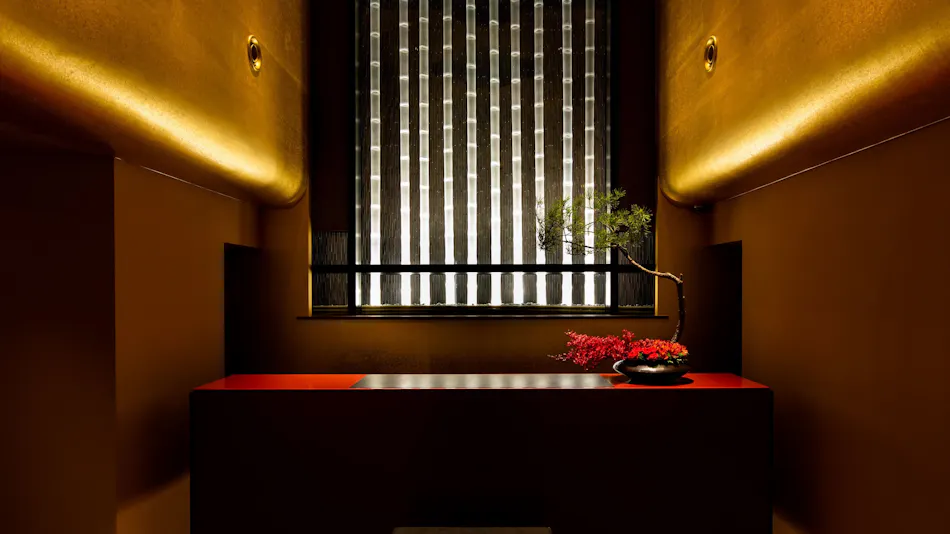 eph KYOTO