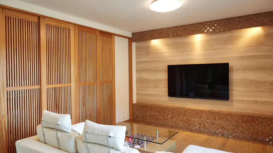 Churaya -Yae-dake Villa-