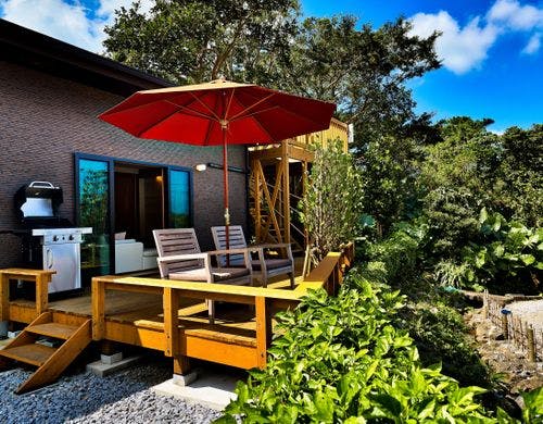 外観(施設外観)/Exterior(Hotel View)