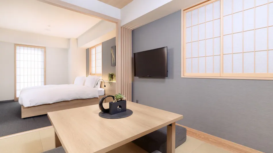 MIMARU Tokyo Akasaka