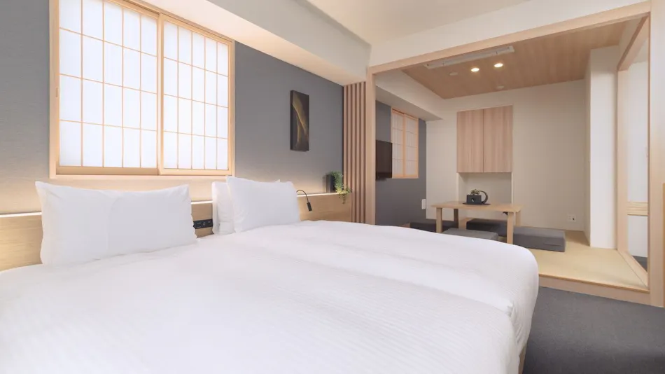 MIMARU Tokyo Akasaka