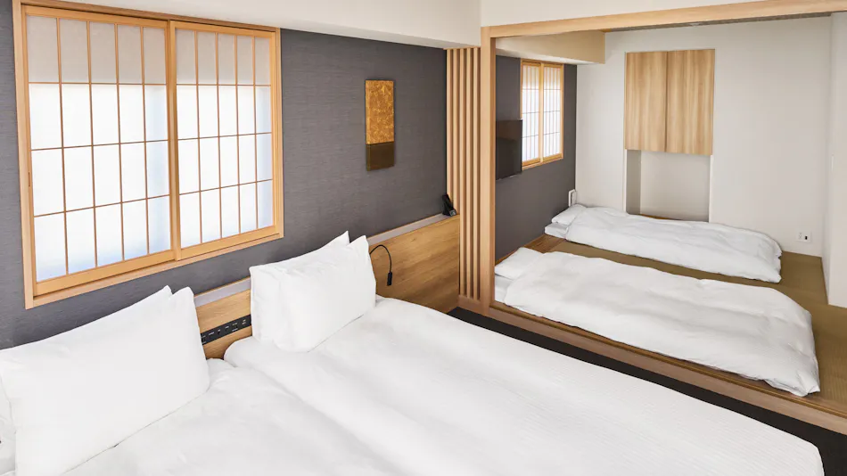 MIMARU Tokyo Akasaka