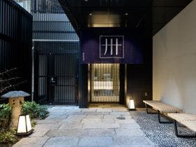 MIMARU東京 赤坂