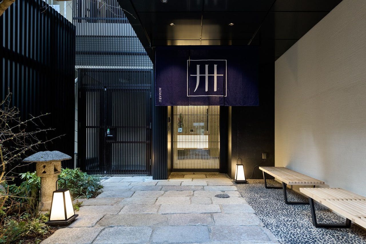 東京の長期滞在型キッチン付きホテル24選 Iisentaku 東京の長期滞在型キッチン付きホテル24選 Iisentaku