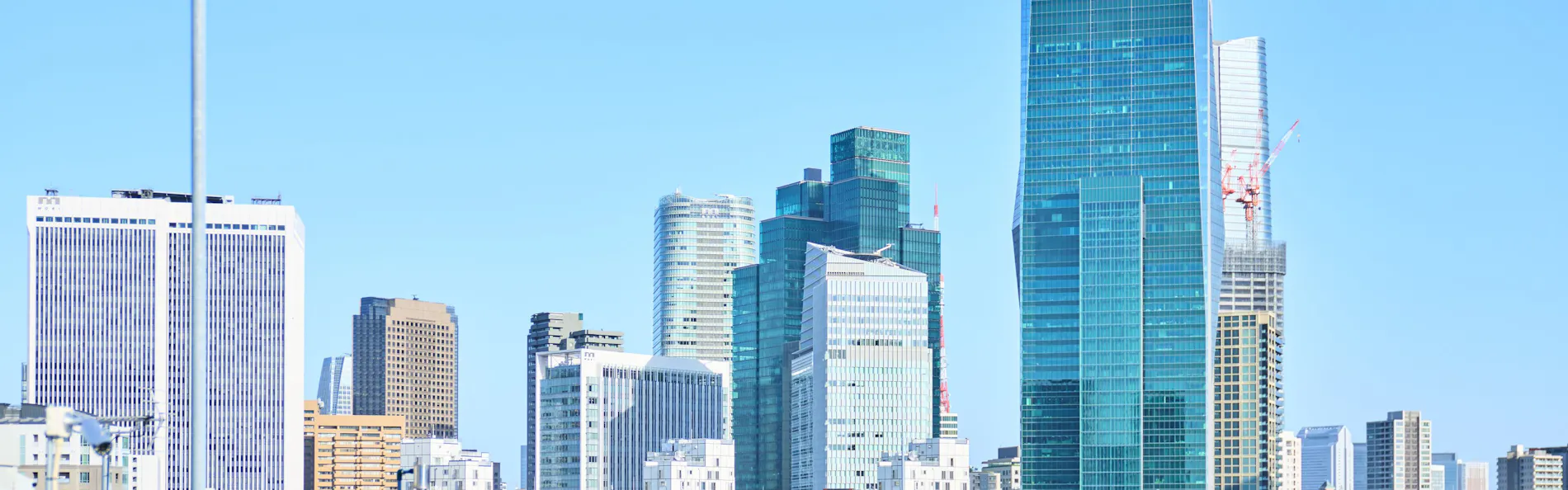 MIMARU東京 赤坂