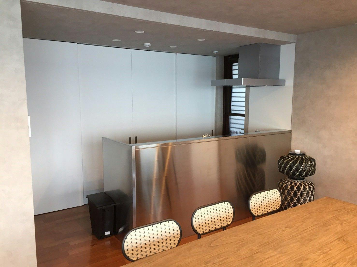 Villa Ocean Kamaguchi