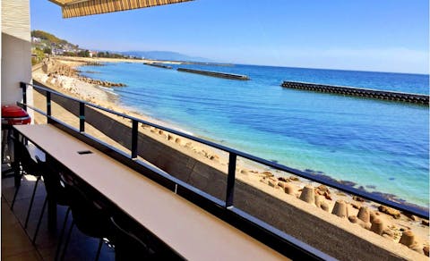 21年最新 淡路島 オーシャンビューが人気の宿ランキング 一休 Com 21年最新 淡路島 オーシャンビューが人気の宿ランキング 一休 Com
