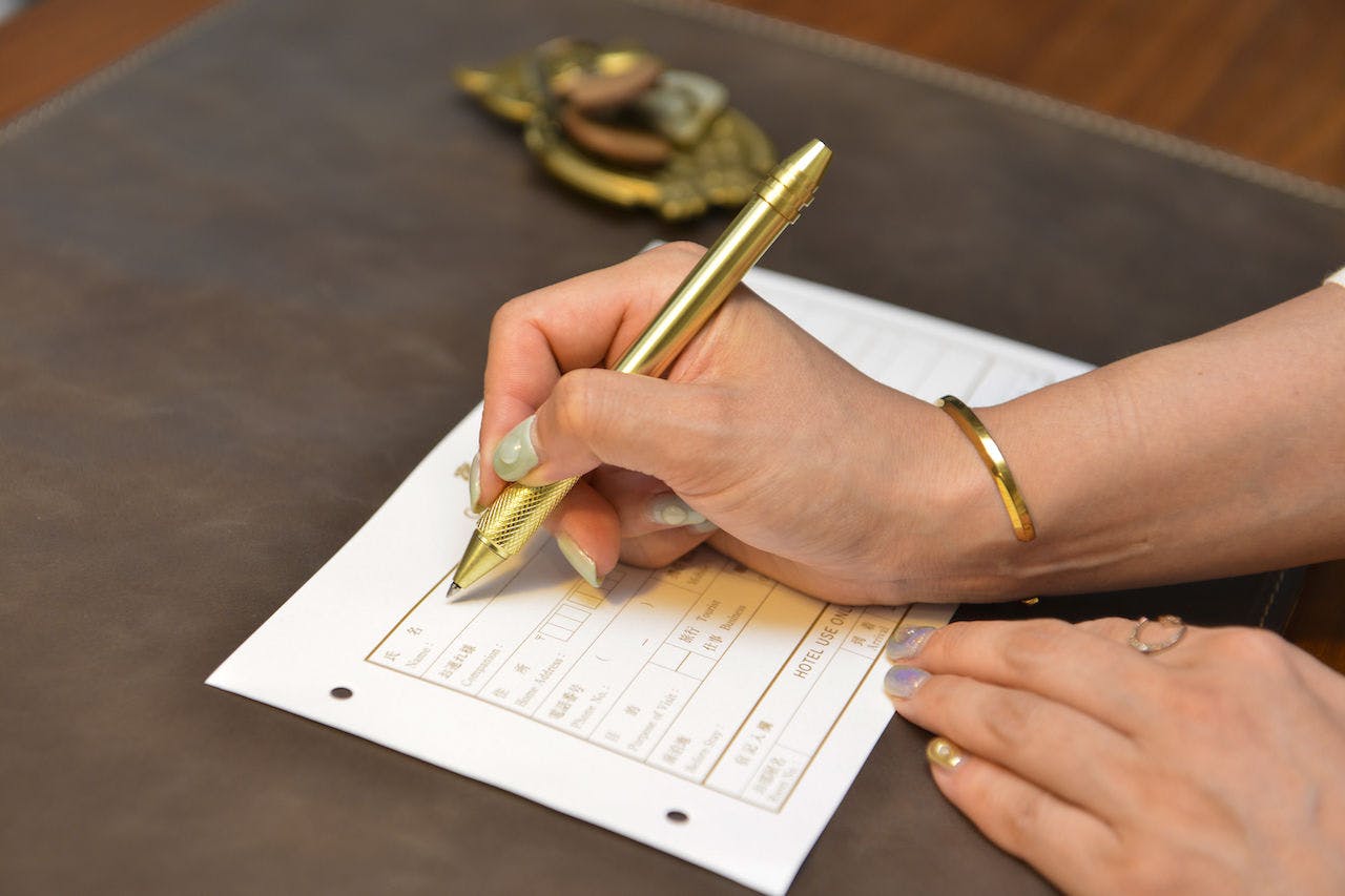 ยินดีต้อนรับกลับสู่ Moriboku♪