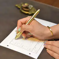 ยินดีต้อนรับกลับสู่ Moriboku♪