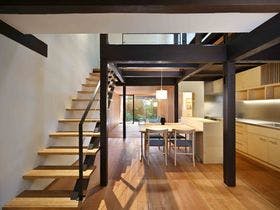 京の温所　御所西