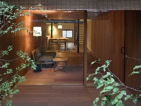 京の温所　御所西