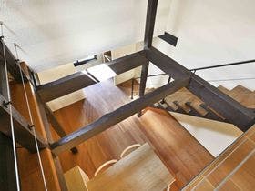 京の温所　御所西