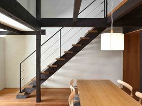 京の温所　御所西