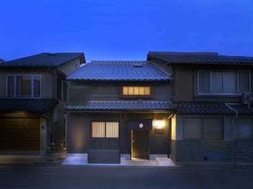 京の温所　御所西