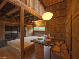 �y������:���c��E�\�֒�zNIPPONIA ��R�W��