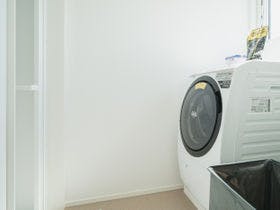 ラグテラス沖縄